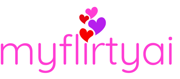MyFlirtyAi🩷 